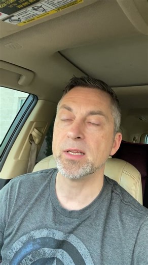 Jeremy Hardy on Reels