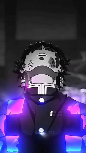 Anime 4K Wallpaper Collection