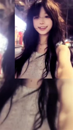 放下你的那一刻 你我的过去都不值一提.#冰冷大木头 #慢动作女素 #木头专属标签🧊❤️ #木头真粉专属标签🧊❤️ #我要上推荐 #流量 #我要流量 #抖音爸爸別限我流 @TikTok