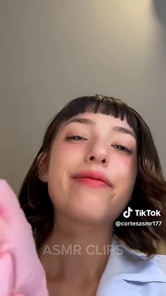 Compilado de ASMR, Use fones de ouvido para uma melhor experiência 🎧 💤 Canais: Coromo Sara asmr, Anna Dreamy ASMR #asmrportugues #asmrbrasil #asmr #asmrsounds