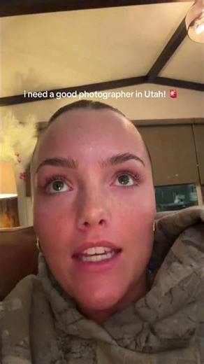 Capture the Perfect Graduation Photos in Utah 📸🎓 #Utah #Photography #GradPhotos