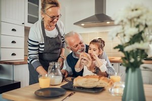 55 Spanish Family Words [With Quiz] | FluentU Spanish Blog