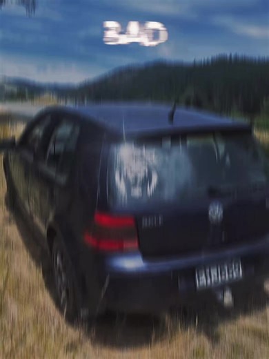 #CapCut that back window sticker thou