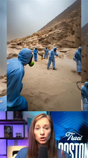 #storytime #fyp #deepdive #explorer #ancient