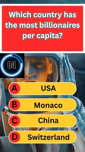 Only 1% Can Score 3/3 😳🧠 #Quiz #Trivia #shorts #viral
