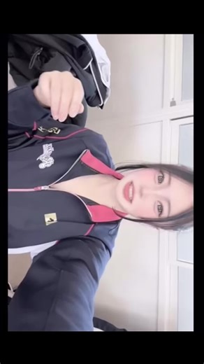 高校最後のクラスマッチを全力で楽しんだ思い出