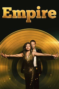 Empire (2015) S02