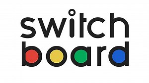 Switch Board