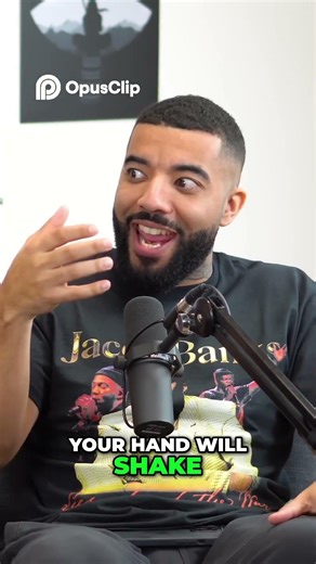 Cheating on FaceTime The Shaking Hand Fear