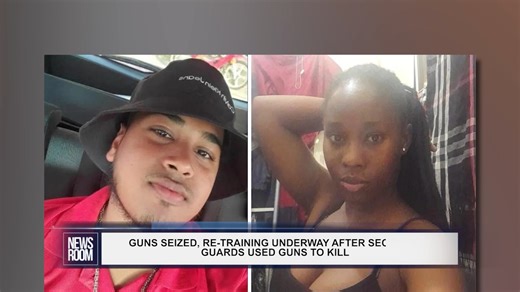 6.7K views · 15 reactions | Authorities are looking to implement...