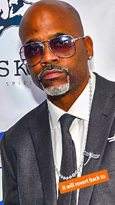 Dame Dash Is Giving Away Hip Hop's Most Valuable Chain If You Pay $10 Million For Roc-A-Fella Share #damedash #jayz #rocafella | Mr. Taliaferro