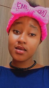 Marioo Tz Ft. Stans - Baby Nipost | Carenlian Beatrice