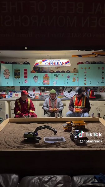 Work Strategies for Productivity and Efficiency