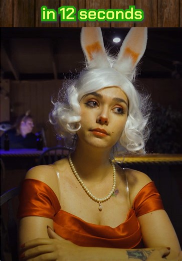 Miss anything? Here’s 2025’s TL;DR edition! #randomencounters | random thing