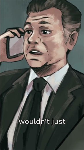 These Bullet Casings Changed Everything