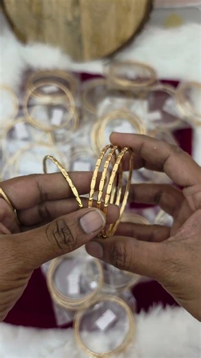 🦚Product price : Rs.580/-🦚Product code: B8026🦚WebsiteWww.rajashreefashion.com