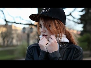 TOP 5 COVERS OF IMPOSSIBLE - JAMES ARTHUR (Originally by Shontelle)