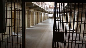 Thousands Freed from Federal Prison by FIRST STEP Act Reforms