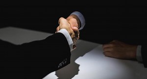 LF Energy Partners with Sony's Subsidiary to Launch Open-Source Microgrid Project