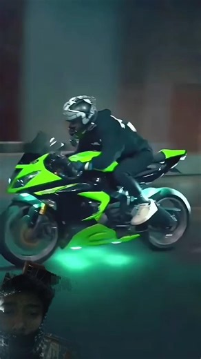 #automobile #ninja #facts #zx10r #amazingfacts