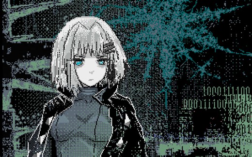 【PERIPETEIA】Karabash 流程