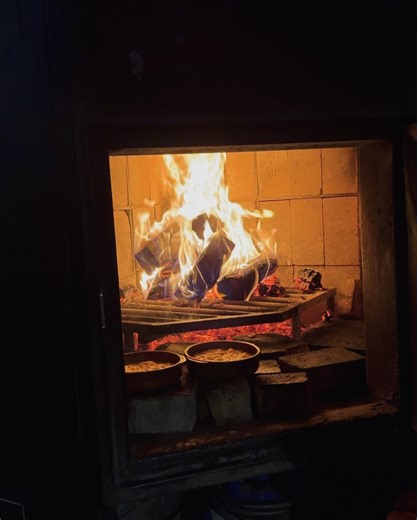 10K views · 502 reactions | Notorious Foodie on Reels | Facebook