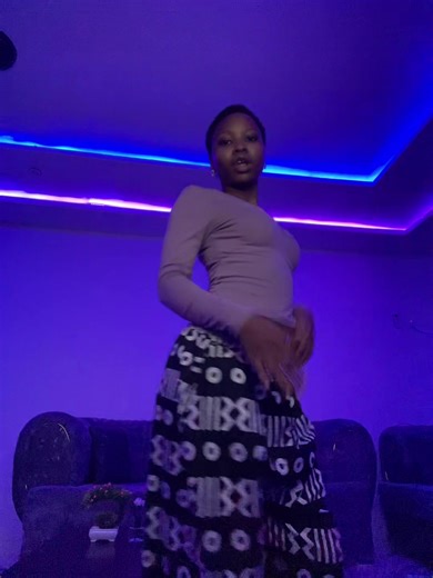 Bounce that ahh 😝#dance