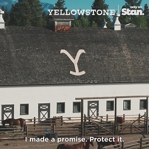 824K views · 3.7K reactions | The war is just beginning. 鸞 Ahead of the return of television’s biggest show, stream seasons 1-5 now, only on Stan. | Stan. | Facebook