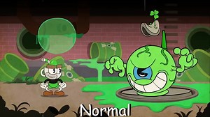 Variations Everything (@variationeverything)’s videos with original sound - Variations Everything