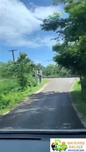 6.6K views · 46 reactions | Belize should be your next adventure...it's time for Belize... | Discounted Belize Shuttles and Tours | Facebook