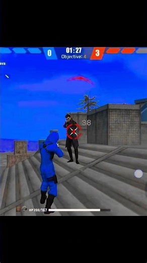 The Old Free Fire#Memories#We Can#Never#Forget"