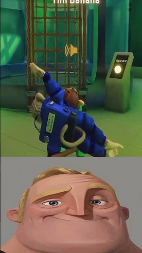 Multiplayer game with friends ✨