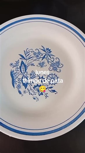 Deliciosos Almuerzos: Recetas para Martes