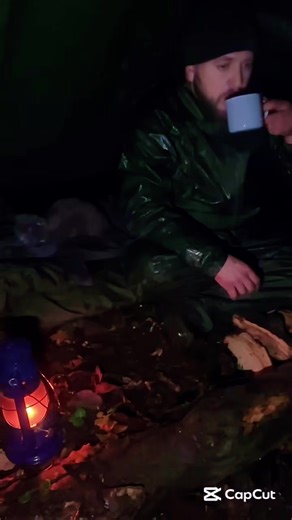 #amazonprime #survival #durvival #survivalskills ##primitiveskills