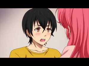 アニメ18+日本のセックスタップ 7