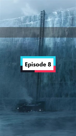 Exploring Antarctica Episode 8 - Admiral Richard Byrd Journal