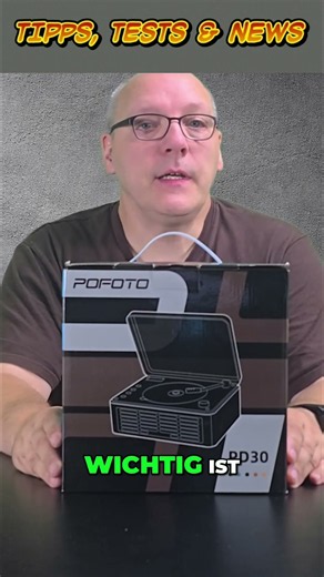 Small speakers: Limitations, but perfect for background music #shorts