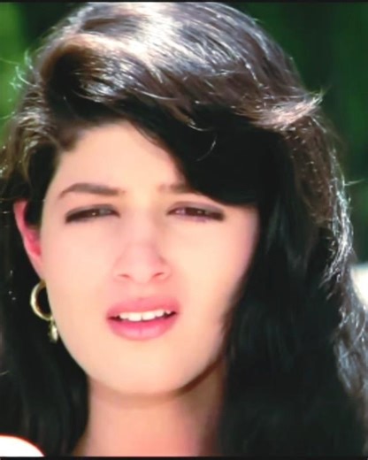 Jaan O Meri Jaan | Ajay Devgn, Twinkle Khanna| Manhar Udhas, Alka Yagnik Song
