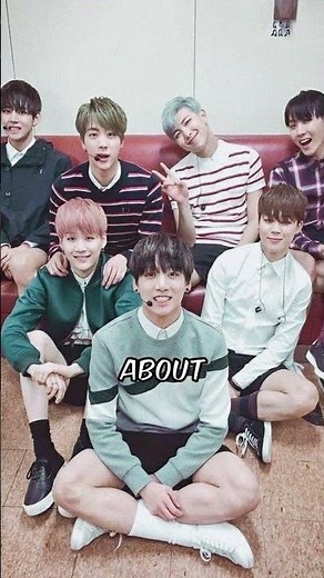 Why BTS Named It Spring Day | Meaning, Symbolism & Hidden Story Explained