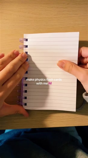 best science🙌🙌 • #gcse #gcsephysics #gcserevision #flashcards #studytok