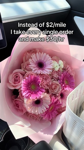 Maximize Your Earnings with DoorDash Delivery Tips