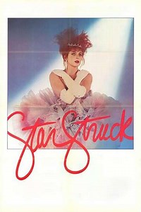 Starstruck (1982) - Where to Watch
