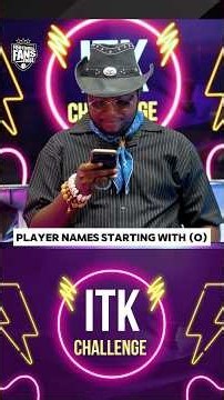 🚨 ITK CHALLENGE 2026 Episode 4 OUT NOW!! 🥳 ⚔️: MEKELE 🆚 DANI