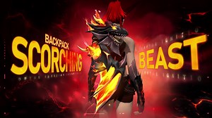 931K views · 32K reactions | Flame Arena Hyperbook Spotlight | Free Fire Flame Arena Hyperbook collections is now live! Get the whole set and fight in the Flame Arena! #FlameArena #FreeFire #freefireofficial | Garena Free Fire | Facebook