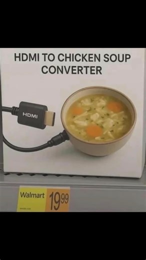 Worst Buy on Instagram: "Why can’t they just make all these plugs universal, ugh 🥣"