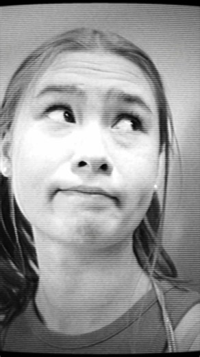 Miltä arki näyttäisi ilman teknologiaa? 🤯 Hae kesätöihin teknologia-alalle! 🚀