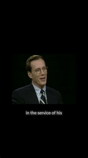 James Woods shares a deeply personal reflection on the unsung heroes who shaped history—from his own