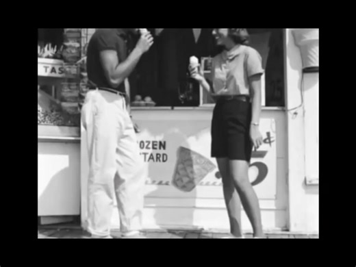 The Danleers 1958 - One Summer Night ... ▶️ Click to play music: https://music.greatestoldiessongs.org/the-danleers-1958-one-summer-night?utm_source=facebook&utm_medium=preel&utm_campaign=legendaryoldiestunes | Legendary Oldies Tunes