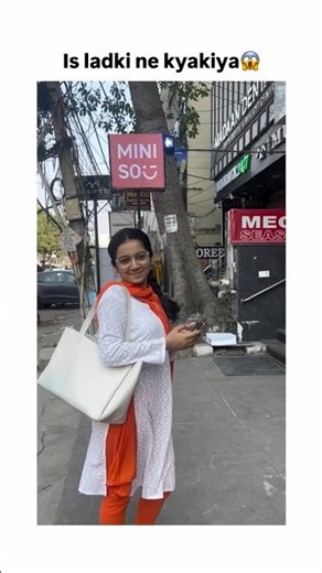 Ye kya kiya😱 #funny #codingtips #comedyfilms #codeprep #correctcoding #comedy