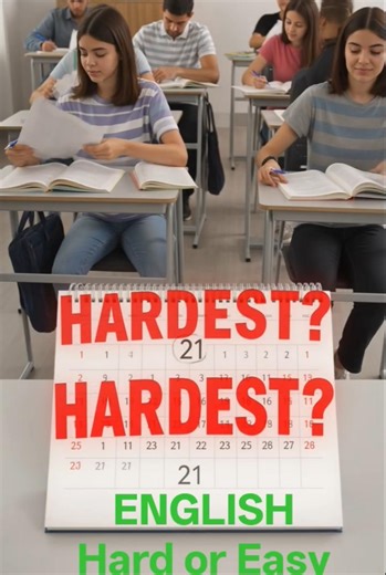 After Maths, what will happen to ENGLISH. Hard or Easy..#englishcbse #cbseenglish#cbseboard #cbse26